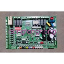 TRANE  Brand New Original  central air-conditioning   AEM03A.PCB V.1.0 picture