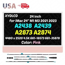 for iMac 24