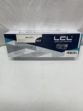 Printer Cartridge lcl toner cartridge yellow picture