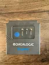 Datalogic Gryphon GFS4150-9 picture