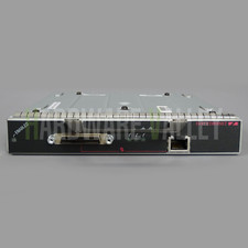 CISCO PA-FE-TX 1-Port Fast Ethernet 100BaseTx Port Adapter picture