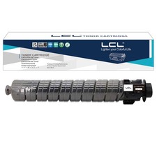 LCL Compatible Toner Cartridge for Ricoh 841849 MP C4503 C4504 C5503 C5504 picture