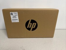 Genuine HP CE246A Fixing Assembly Fuser Kit picture