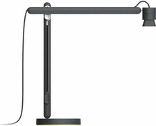 Logitech Reach with Base Mount -Model 960-001670 picture