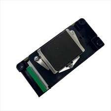 Original New DX5 Printhead for Mutoh VJ1304 VJ1314 VJ1604 VJ1614 RJ-900C RJ-900X picture