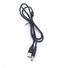 GK420t GK420d EZ1105 10feet 3m USB Cable Fits For Zebra GODEX EZ1200 GT820 picture