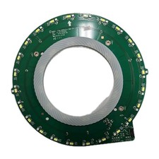OEM Samsung C49G97TSSN Odyssey G9 49