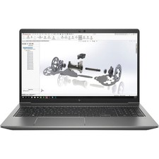HP ZBook Power G7 i9-10885H 16GB 512GB SSD Win 11 Pro Good picture