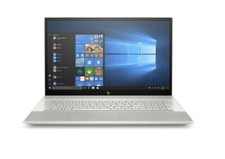 HP 17 ENVY CE+i7-10510@4.9GHz+1TB SSD+1TB HDD+32GB RAM+NVIDIA GPU+WIN11+5in1 HUB picture