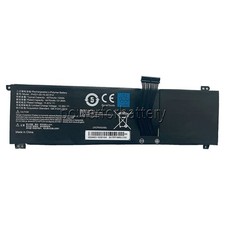 PHID1-00-15-3S1P-0 Battery for Mechrevo F1 Schenker Vision 14/Adata XPG Xenia 14 picture