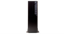 Brand New Custom Designed & Hand Assembled High Quality Business Office Computer picture