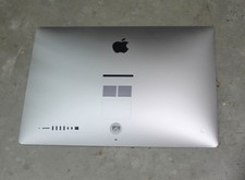 923-0522 Apple Rear Housing Unit 9-Hole Imac 27 Late 2013 Model A1419 