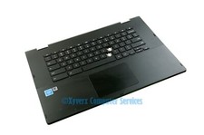 13N1-CWA0501  GENUINE ASUS TOP COVER CX1500CN-WS44F (C)(READ)(FF22) picture