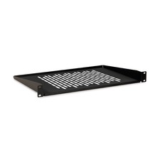 10 Pack of 1U 12