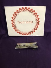 HP 500203-061 500658-B21 4GB(1x4GB) PC3-10600 SERVER MEMORY picture