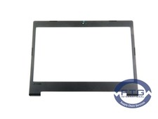 5B30R34874 LCD Front Bezel for Lenovo Ideapad 130-14AST 130-14IKB picture