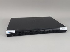 Raritan DSX2-32  Dominion SX II 32-Port RJ45 Serial Console Server Layer 2 1RU picture