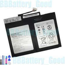 AP16B4J battery for Acer Aspire Switch Alpha 12 SW713-51GNP-84VU SW512-52-363J picture