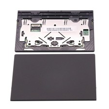 GLASS Touchpad for Lenovo ThinkPad X1 Extreme Gen1 GEN2 GEN3 Trackpad Clickpad picture