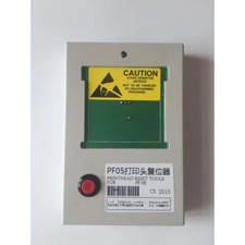 PF-05 Chip Resetter PrintHead Compatible Canon iPF6460 iPF8300 iPF8300S/8310 picture