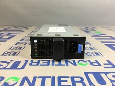 HPE 675170-001 POWER SUPPLY 300W FOR MELLANOX SX6025 / SX6036 picture