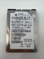 Hitachi HTS542525K9A300 250GB SATA 3.0Gb/s Grade B picture