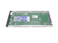 Dell 8GTX6 Equallogic PS6110 Control Panel picture