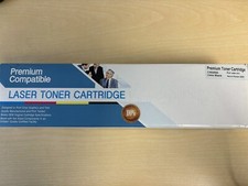 CX6250K Premium Toner Cartridge picture