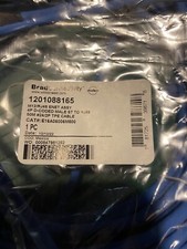 Molex Brad Connectivity Woodhead 1201088165 50m Cable 4 Pin To RJ45 picture