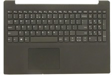 For Lenovo V15-ADA Palmrest Touchpad Keyboard Laptop Top Cover 5CB1D01962 picture