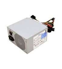Seasonic SSP-400ES2 400W ATX PS2 80 Plus Computer Power Supply, Replace SS-400ES picture