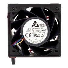 HP 777285-001 796850-001 747597-001 DL380 G9 picture