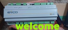 1pc New CPM2S0C4 Controller Fast shipping (FedEx/DHL) picture