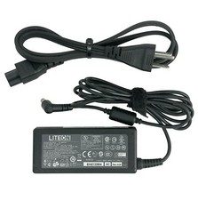 Genuine Liteon OEM Adapter for Acer Aspire V3-431 V3-471 V3-531 V3-551 Laptop picture