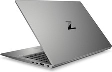 HP ZBook Firefly 14
