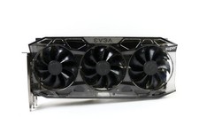 EVGA GeForce RTX 2080 SUPER 8GB FTW3 Ultra 08G-P4-3287-KR | 1yr Warranty, Fas... picture