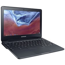 Samsung Chromebook 11.6