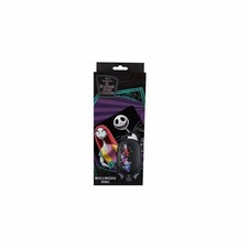 The Nightmare Before Christmas Mouse Pad and Mouse Bundle GameStop Exclusive NEW picture