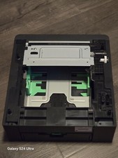 Brother LT-5400 500-Sheet Lower Paper Tray For HL-L6180DWT printer picture
