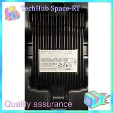 New Micron MTFDKCC3T2TFS-1BC1ZABYY 7450 MAX 3.2TB NVMe Gen4x4 U.3 15mm SSD picture