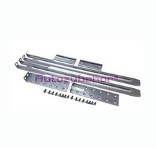 1 Pc. New NCS-1RU-ACC-KIT= Rack Mount Kit Special NCS 55A1-36H-SE-S picture