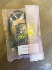 1pc NEW PCAN-USB Pro FD IPEH-004061 Interface By DHL or FedEx #V9TU CH picture