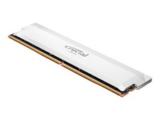 Crucial Pro Overclocking Edition DDR5 Module - DIMM 16GB CP16G64C38U5W picture