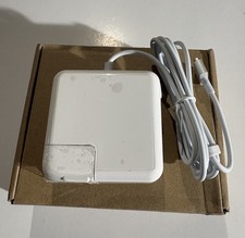 Replacement Charger 45W T-Tip Compatible with MacBook  After 2012-2015 picture