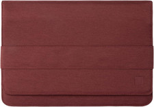 [U] by UAG Mouve Laptop/Tablet Sleeve for 13