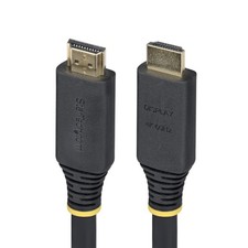 StarTech-New-HDMI2-CABLE-4K60-35F _ STARTECH 35FT (10.6M) ACTIVE HIGH  picture