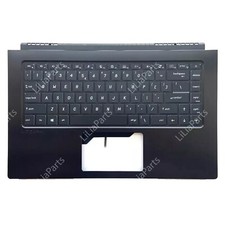 For MSI Modern 15 MS-155L 15.6