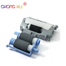 20 sets  RM2-5452 RM2-5397 for HP LaserJet Pro M402 M403 Paper Pickup Roller picture