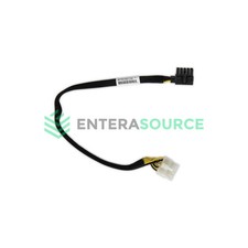 HP 654072-001 ProLiant DL360p Gen8 Hard Drive Backplane Power Cable picture