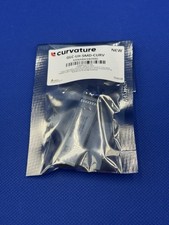 Curvature GCL-LH-SMD-CURV 1000Base-LX SFP Transceiver 1310 10km picture